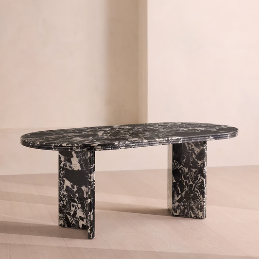 Elora Dining Table