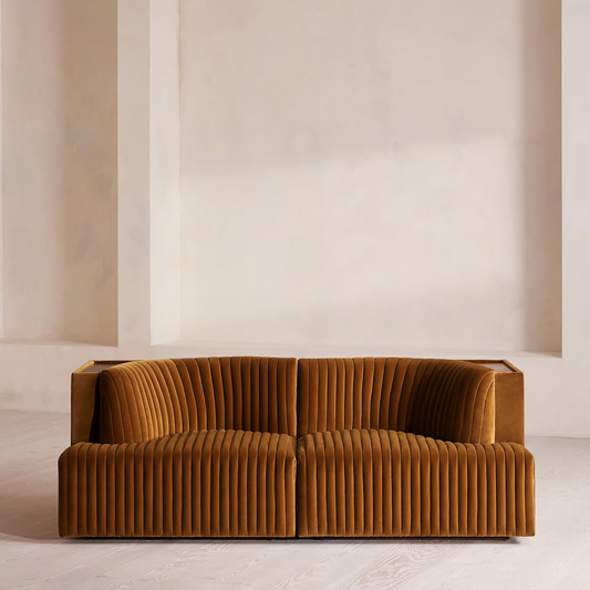 Nara Modular Sofa