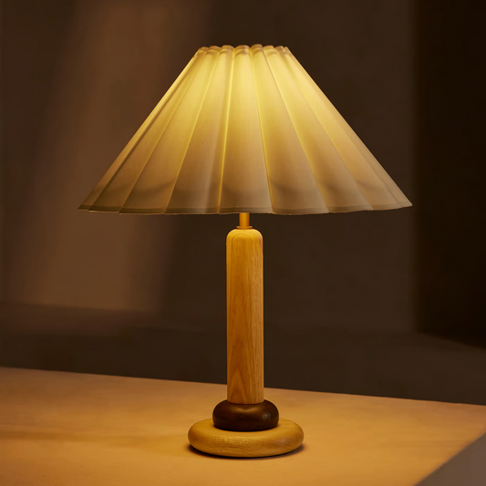 Nilo Table Lamp