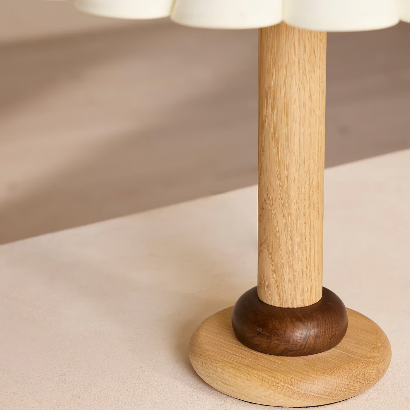 Nilo Table Lamp