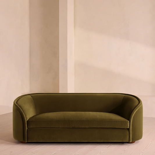 Orlen Sofa