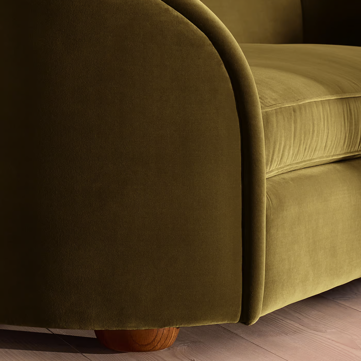 Orlen Sofa