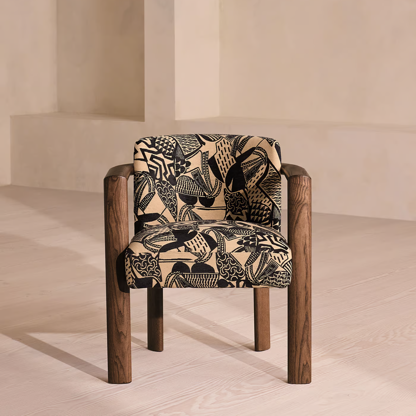 Sora Dining Chair