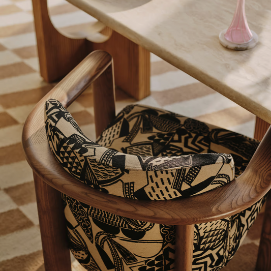 Sora Dining Chair