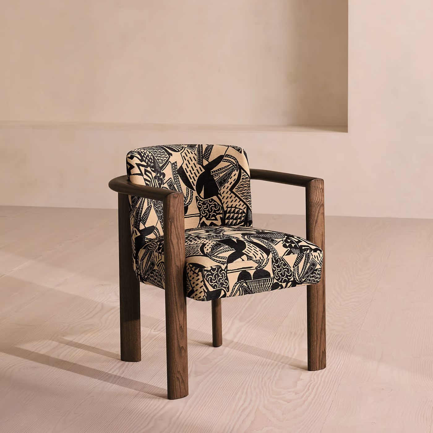 Sora Dining Chair