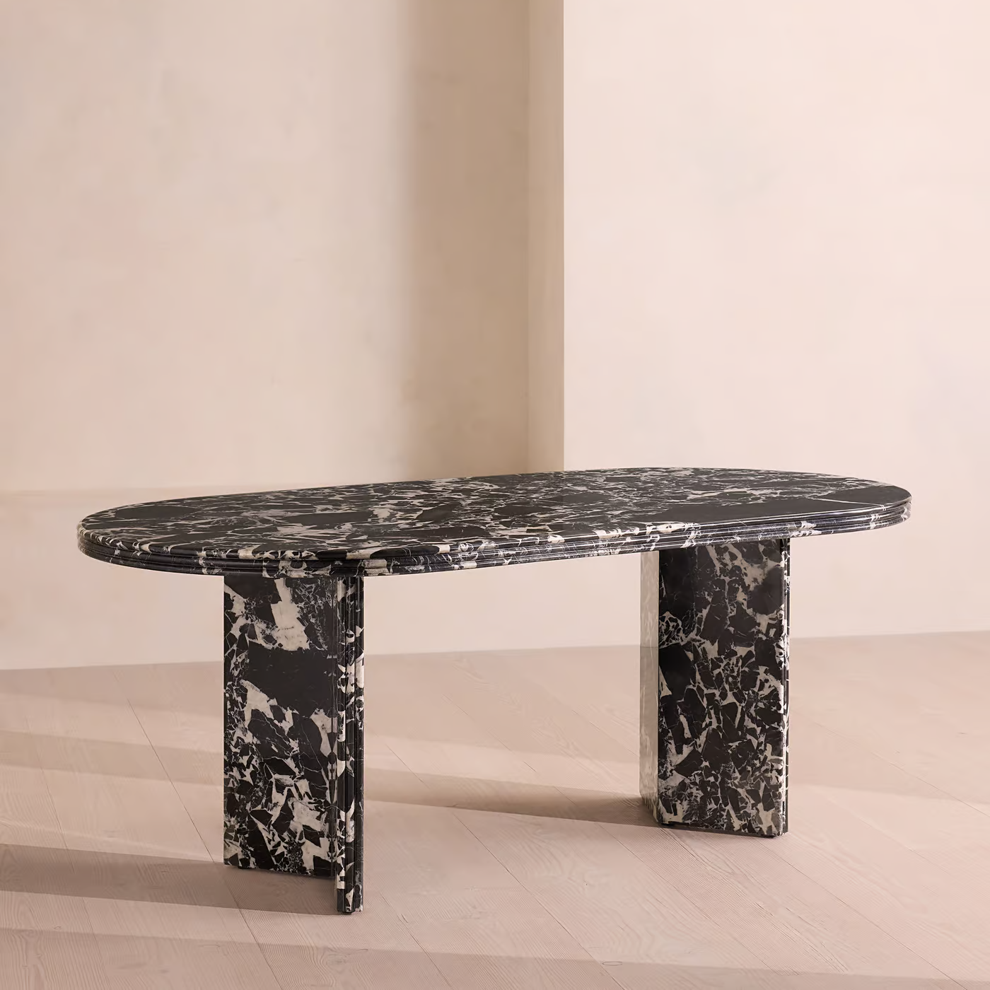 Dining Tables