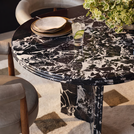 Elora Dining Table