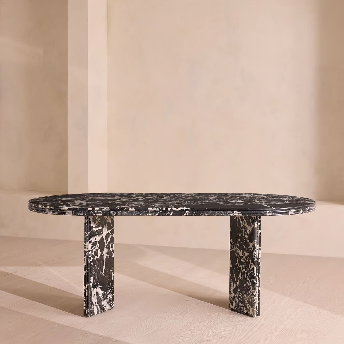 Elora Dining Table