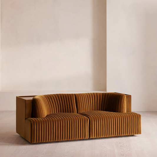 Nara Modular Sofa