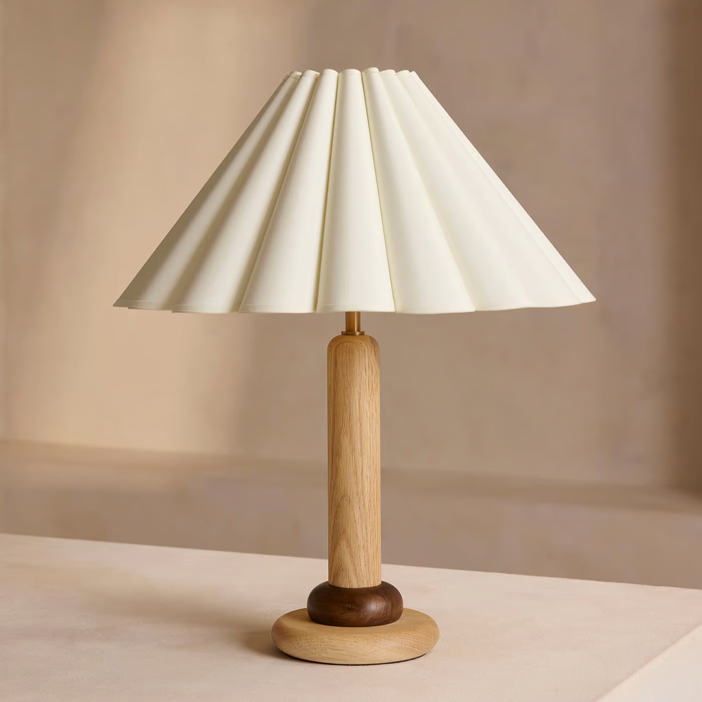 Nilo Table Lamp