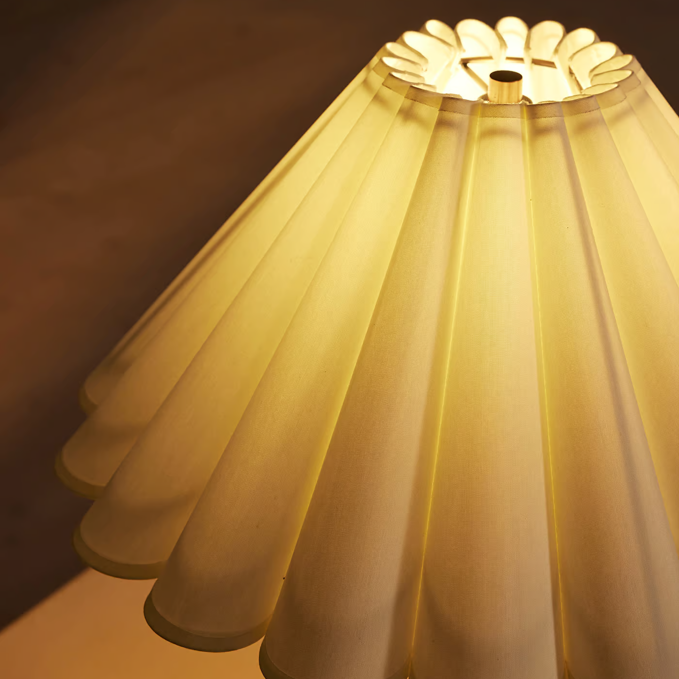 Nilo Table Lamp