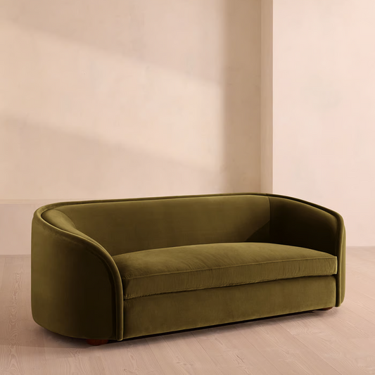 Orlen Sofa